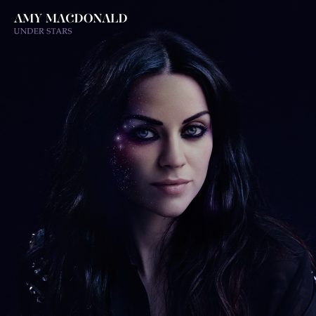 amymacdonald understars 450x450