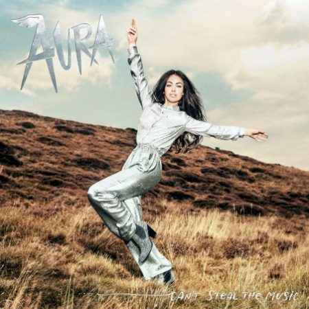 aura 450x450