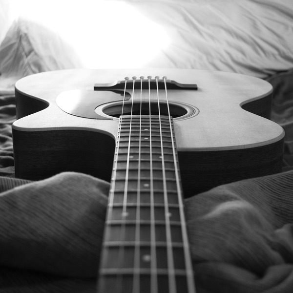 deinemusik