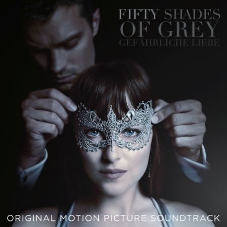 fiftyshadesofgrey2 gefaehrlicheliebe 450x450