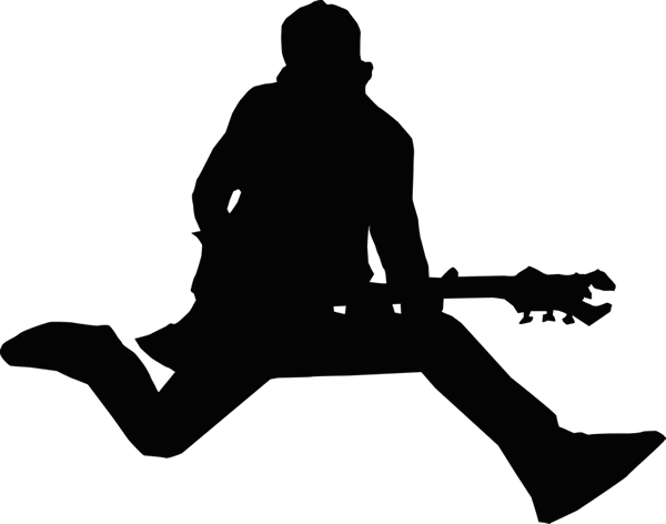 gitarist1a