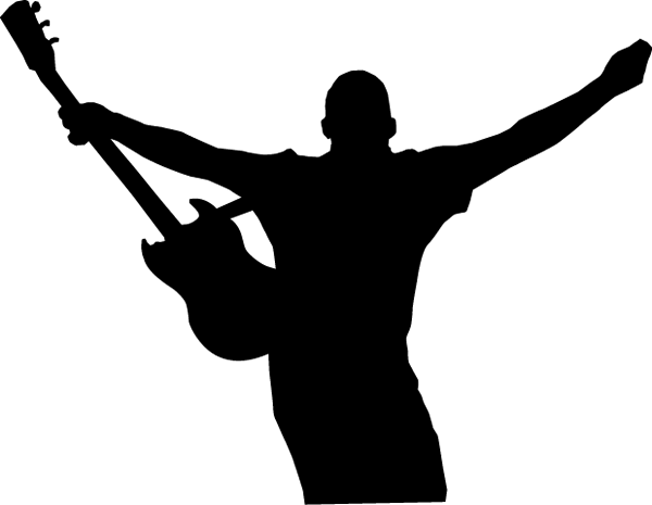 gitarist2a