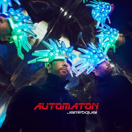 jamiroquai automaton 450x450