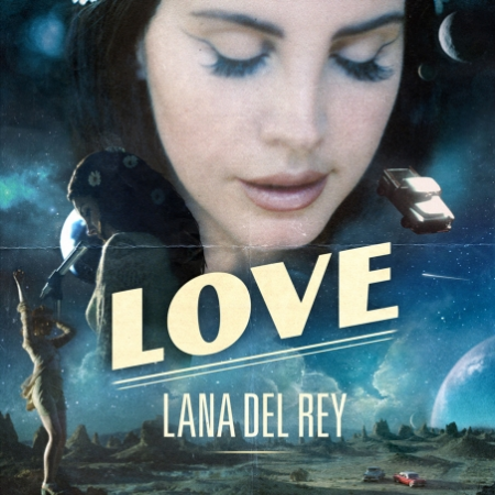 lanadelrey love 450x450