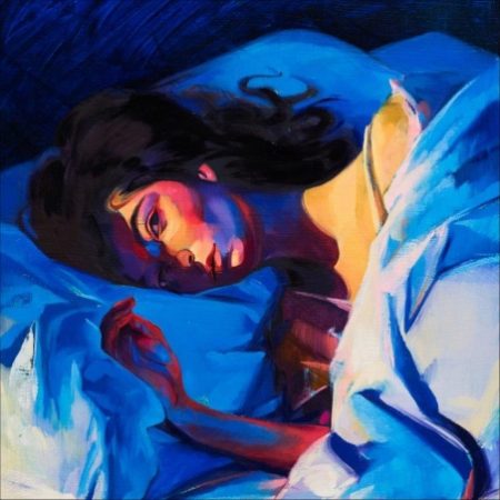 lorde greenlight 450x450