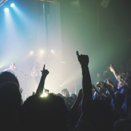 newsletter1