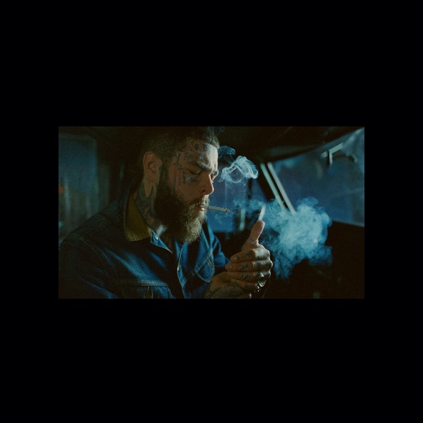 post malone chemical