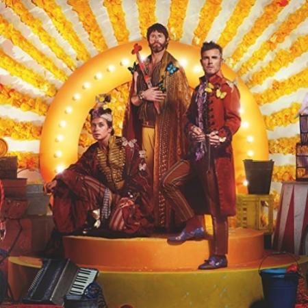 takethat giants 450x450