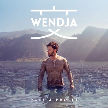 wendja poet prolet 450x450